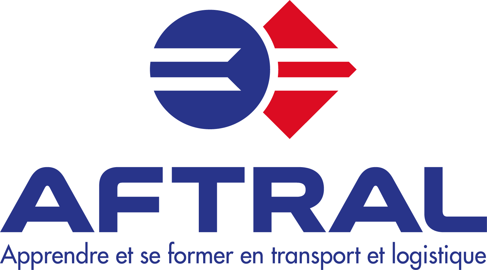 LOGO-AFTRAL