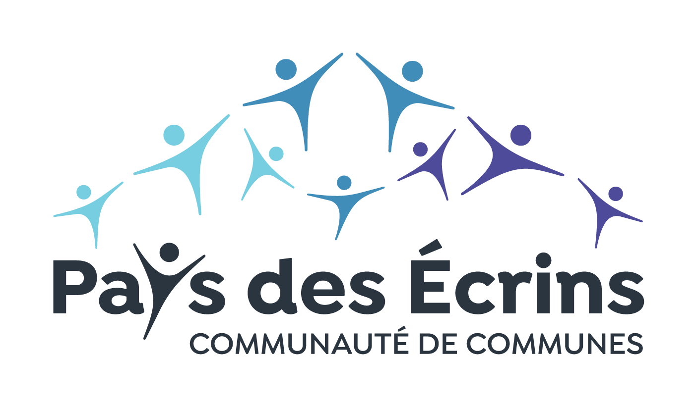 Pays des Écrins