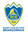 Rugby Club