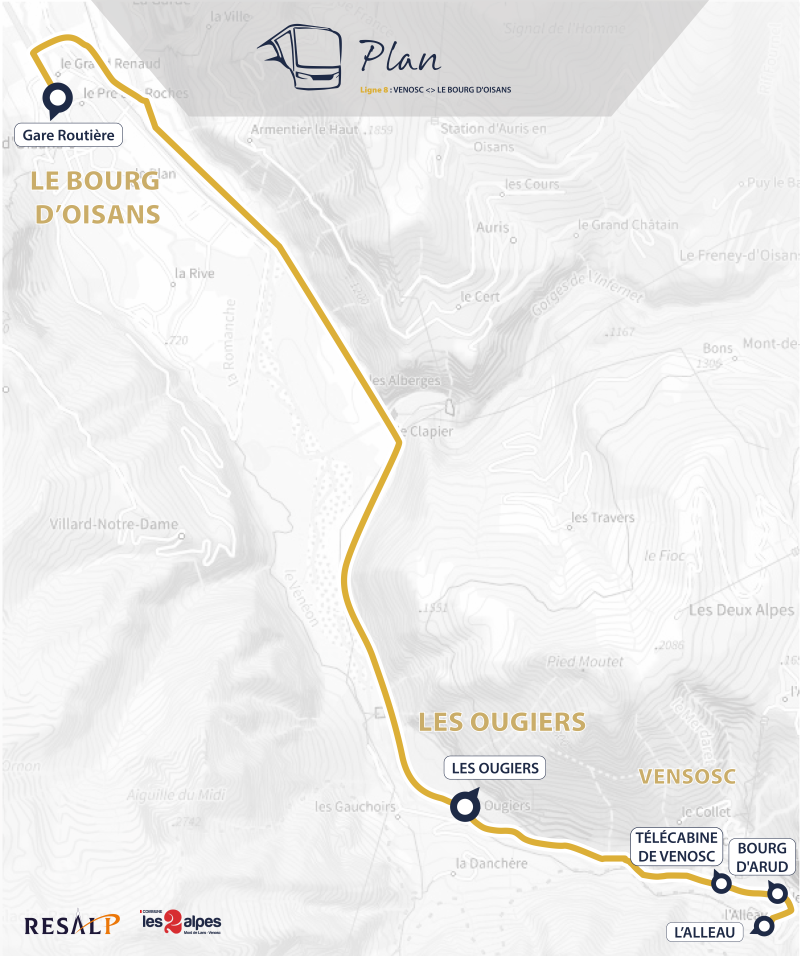 PLAN 2 ALPES HIV24-25 - L8