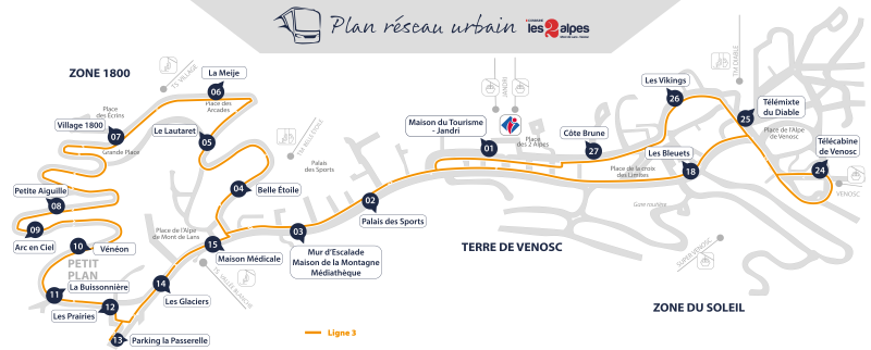 2 Alpes - Plan L38v2