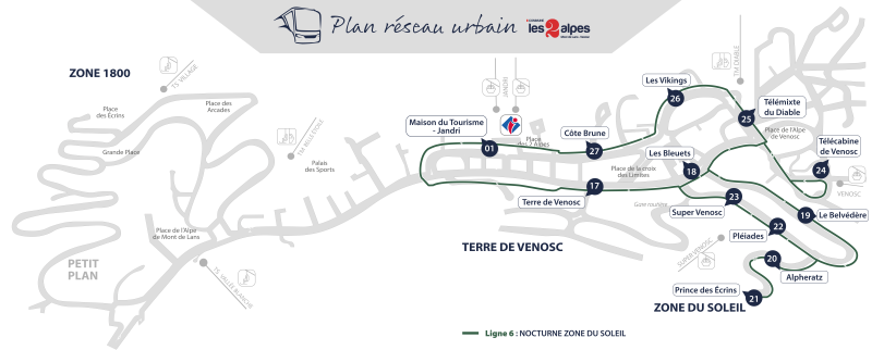 2 Alpes - Plan L6_V2