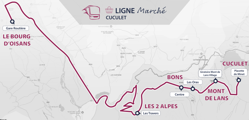 PLAN 2 ALPES 25_Plan Marché CUCULET