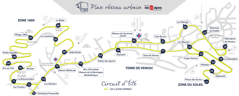 PLAN 2 ALPES ETE 25