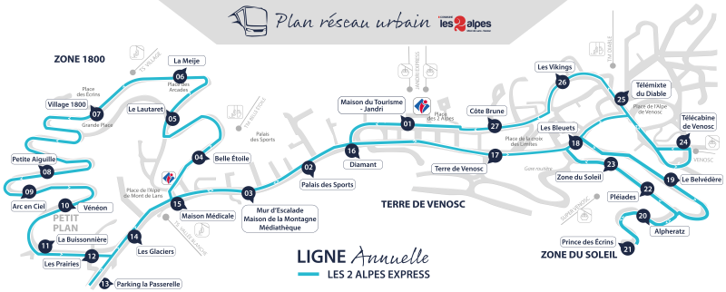 plan ligne annuelle_2alpes