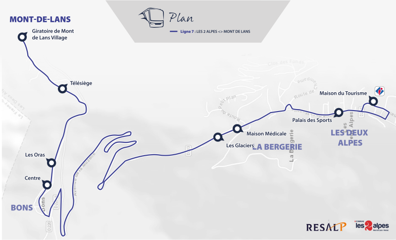 PLAN 2 ALPES HIV25-26 - L7