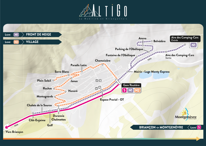 HIV2526_PLAN N1 & N2