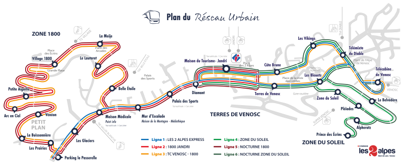 HIV2526 PLAN 2 ALPES - PLAN