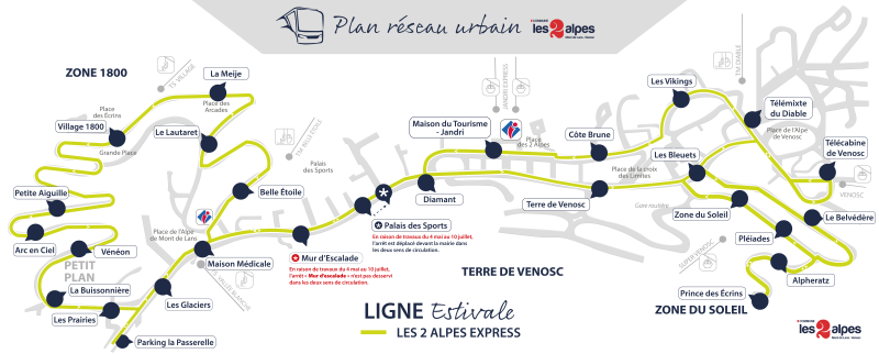 26 ETE 2 ALPES_ESTIVALE