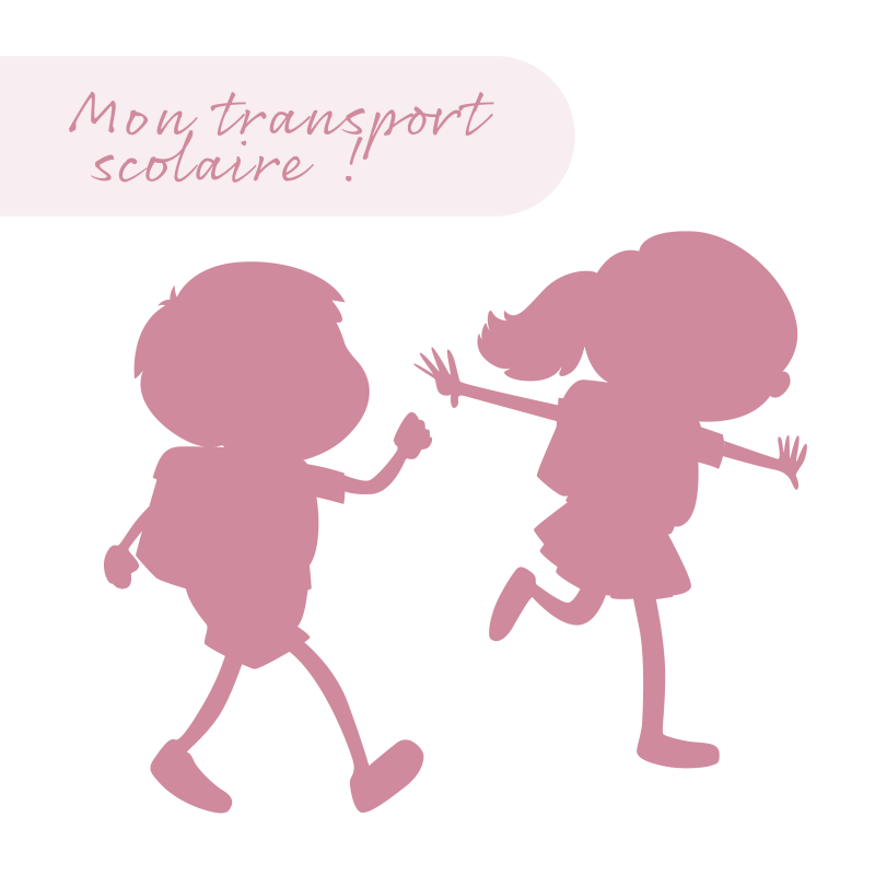 pastille scolaire 2 ALPES
