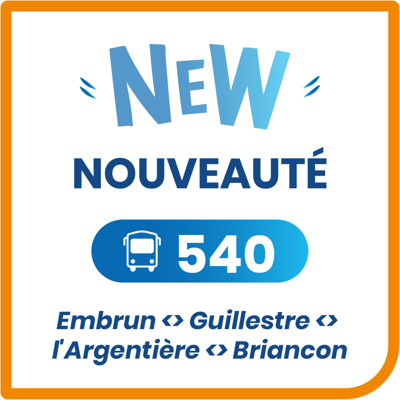 PASTILLE ZOU NOUVEAUTE 540