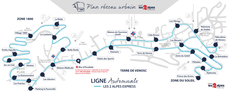 PLAN_AUTMONE_2 ALPES