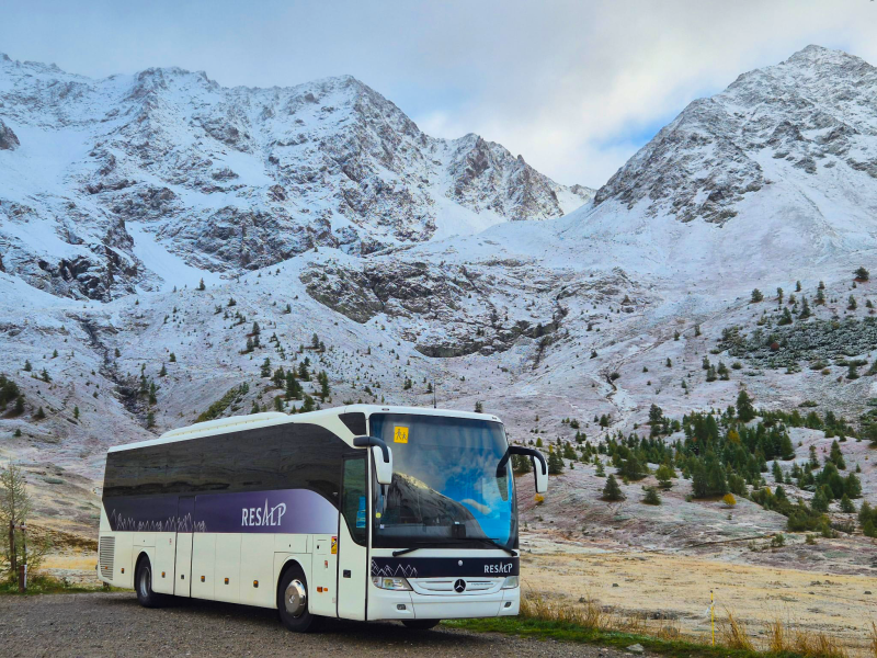BUS RESALP AUTOMNE 26
