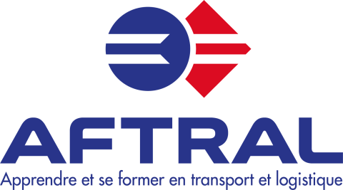 LOGO-AFTRAL