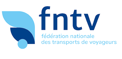 Logo-FNTV