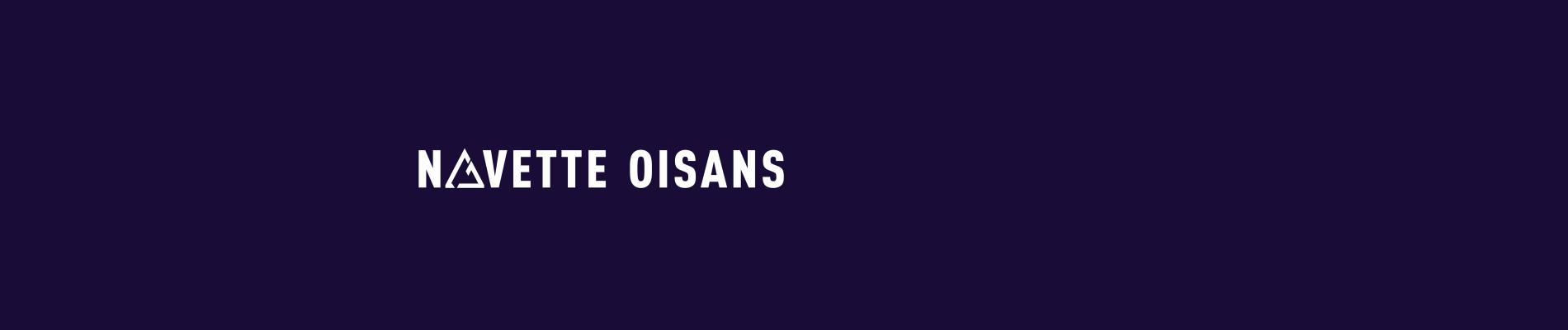 BANDEAU_OISANS