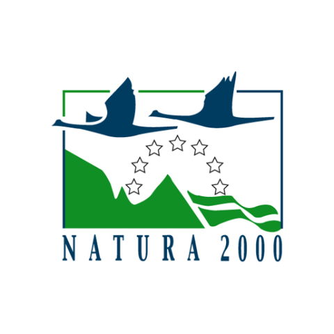 NATURA 2000 Clarée