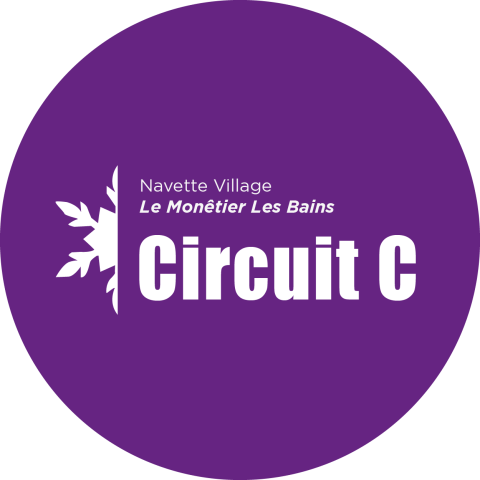 LMLB CIRCUIT C