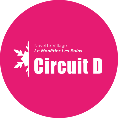 LMLB CIRCUIT D