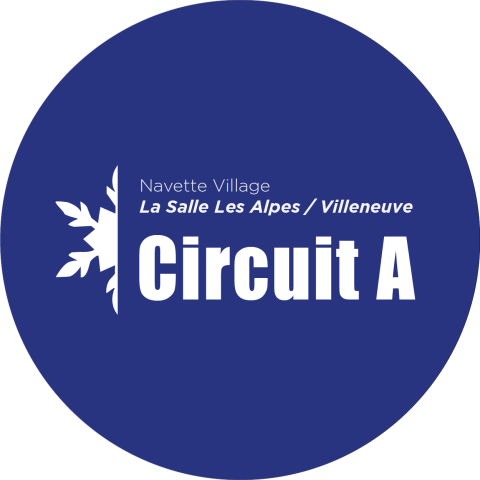 LSLA CIRCUIT B