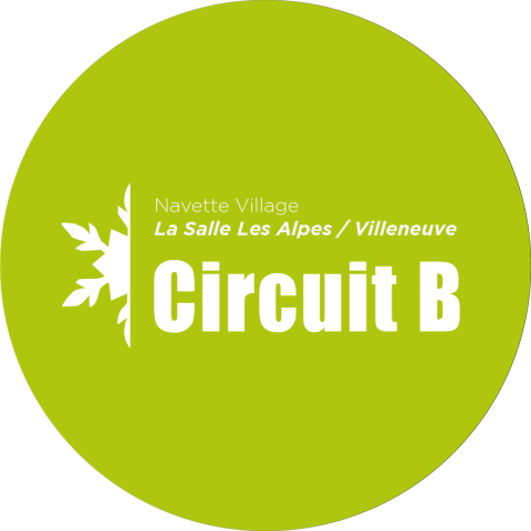 LSLA CIRCUIT B