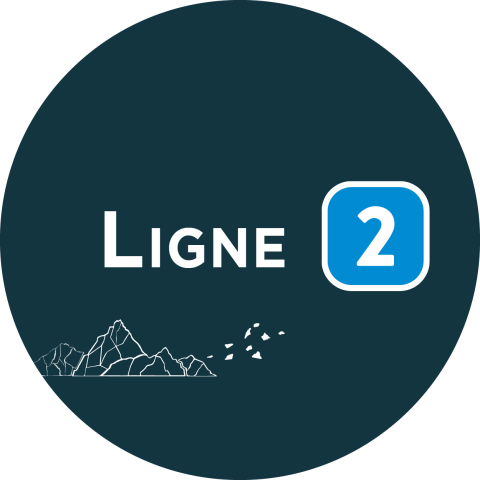 L2