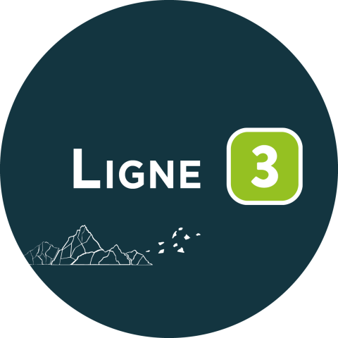 L3