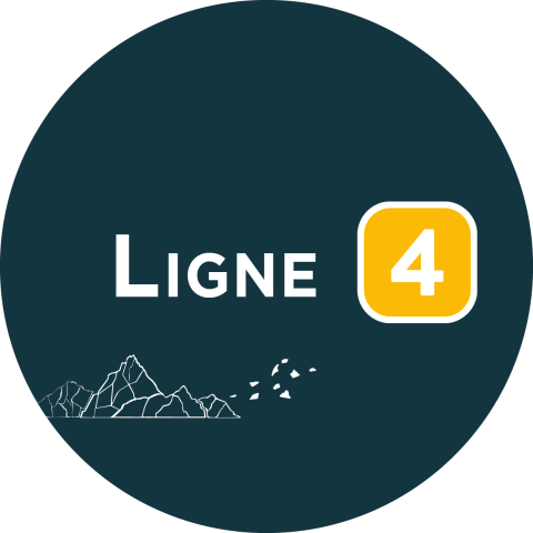L4