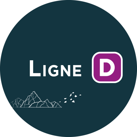 LD