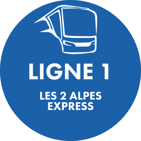 Pastille navette 2A_L (1)