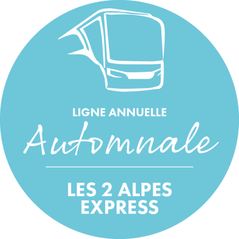 2A_automnale