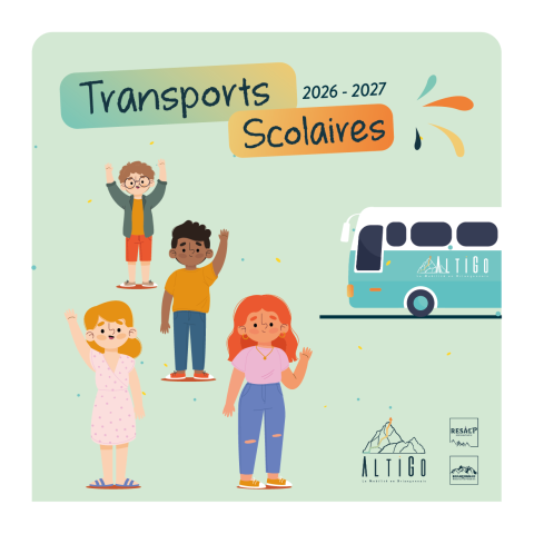 VISUEL_SITE resalp_ALTIGO SCOLAIRE_2026