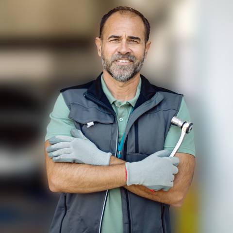 OFFRE EMPLOI MECANICIEN POIDS LOURDS