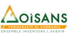 logo oisans